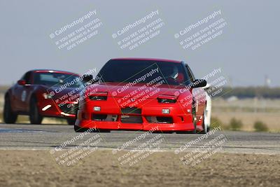 media/Oct-18-2025-Speed Ventures (Sat) [[8b3b7cf525]]/Yellow/Session 1 (Sweeper)/